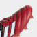 Copa 20.1 Soft Ground Boots Active Red / Cloud White / Core Black G28642 Copa 20.1 Soft Ground Boots Active Red / Cloud White / Core Black G28642