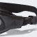 Persistar 180 Unmirrored Schwimmbrille Smoke Lenses / Utility Black / Utility Black BR5845 Persistar 180 Unmirrored Schwimmbrille Smoke Lenses / Utility Black / Utility Black BR5845