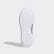 Chaussure Lite Racer CLN Legacy Purple / Yellow Tint / Purple Tint EG3147 Chaussure Lite Racer CLN Legacy Purple / Yellow Tint / Purple Tint EG3147