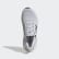 Scarpe Ultraboost 20 Dash Grey / Grey / Solar Red EE4394 Scarpe Ultraboost 20 Dash Grey / Grey / Solar Red EE4394