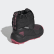 Botte RapidaSnow Core Black / Real Pink / Cloud White EE6170 Botte RapidaSnow Core Black / Real Pink / Cloud White EE6170