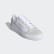Continental Vulc Schuh Cloud White / Cloud White / Grey One EF9449 Continental Vulc Schuh Cloud White / Cloud White / Grey One EF9449
