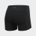 Own The Run Short Tights Black ED9316 Own The Run Short Tights Black ED9316