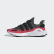LXCON Shoes Carbon / Carbon / Core Black G27579 LXCON Shoes Carbon / Carbon / Core Black G27579