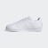 Zapatilla Superstar Cloud White / Cloud White / Cloud White EG4960 Zapatilla Superstar Cloud White / Cloud White / Cloud White EG4960