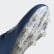 Chuteira X 19.1 Campo Team Royal Blue / Cloud White / Core Black EG7126 Chuteira X 19.1 Campo Team Royal Blue / Cloud White / Core Black EG7126