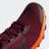 Terrex Speed Shoes Collegiate Burgundy / Core Black / Solar Orange G26390 Terrex Speed Shoes Collegiate Burgundy / Core Black / Solar Orange G26390