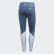 Believe This Shiny High-Rise 7/8-Tight Tech Ink DX7610 Believe This Shiny High-Rise 7/8-Tight Tech Ink DX7610