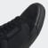 Tenis Continental Vulc Core Black / Core Black / Cloud White EF3531 Tenis Continental Vulc Core Black / Core Black / Cloud White EF3531