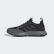 Tênis Response Trail Core Black / Core Black / Grey Six EG0000 Tênis Response Trail Core Black / Core Black / Grey Six EG0000