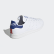 Tênis Stan Smith Cloud White / Collegiate Royal / Red EG8356 Tênis Stan Smith Cloud White / Collegiate Royal / Red EG8356