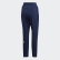 USA Volleyball Pants Team Navy / White / Power Red FK1028 USA Volleyball Pants Team Navy / White / Power Red FK1028