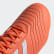 Predator 19.3 Firm Ground Boots Hi-Res Coral / Cloud White / Glow Pink G25819 Predator 19.3 Firm Ground Boots Hi-Res Coral / Cloud White / Glow Pink G25819