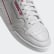 Continental 80 Schoenen Grey One / Scarlet / Cloud White FV3262 Continental 80 Schoenen Grey One / Scarlet / Cloud White FV3262