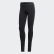 Alphaskin Tech Climachill Long Tights Black DQ3525 Alphaskin Tech Climachill Long Tights Black DQ3525