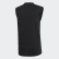 REGATA FL360 Z CHL SL Black DZ2046 REGATA FL360 Z CHL SL Black DZ2046