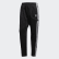 Calça Windsor Black DH3832 Calça Windsor Black DH3832