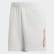 Shorts adidas by Stella McCartney Court White EA3166 Shorts adidas by Stella McCartney Court White EA3166