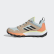 TERREX Agravic TR UB Trailrunning-Schuh Dash Green / Core Black / Pale Nude EG5924 TERREX Agravic TR UB Trailrunning-Schuh Dash Green / Core Black / Pale Nude EG5924