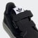 Zapatilla Continental Vulc Core Black / Cloud White / Core Black EG9101 Zapatilla Continental Vulc Core Black / Cloud White / Core Black EG9101
