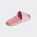Chinelo Adilette Shower Glory Pink / Cloud White / Glory Pink EG1886 Chinelo Adilette Shower Glory Pink / Cloud White / Glory Pink EG1886