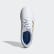 Copa 19.3 Turf Voetbalschoenen Cloud White / Gold Met. / Football Blue F35464 Copa 19.3 Turf Voetbalschoenen Cloud White / Gold Met. / Football Blue F35464