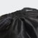 Mochila saco Real Madrid Black / Dark Football Gold DY7714 Mochila saco Real Madrid Black / Dark Football Gold DY7714