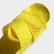 Sandale Stella-Lette Vivid Yellow / Vivid Yellow / Cloud White EG1065 Sandale Stella-Lette Vivid Yellow / Vivid Yellow / Cloud White EG1065