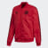 Chaqueta Anthem Manchester United Real Red / Black DX9077 Chaqueta Anthem Manchester United Real Red / Black DX9077