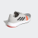 Scarpe Senseboost Go Raw White / Core Black / Solar Red G26944 Scarpe Senseboost Go Raw White / Core Black / Solar Red G26944