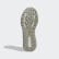 Zapatilla Terrex Folgian Hiker Hiking Legend Ink / Grey Two / Grey One EF2270 Zapatilla Terrex Folgian Hiker Hiking Legend Ink / Grey Two / Grey One EF2270