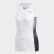 Canotta Sub White DQ1871 Canotta Sub White DQ1871
