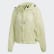 adidas W.N.D. Jacket Yellow Tint FL1854 adidas W.N.D. Jacket Yellow Tint FL1854