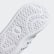 Zapatilla Stan Smith Cloud White / Cloud White / Team Royal Blue EG6499 Zapatilla Stan Smith Cloud White / Cloud White / Team Royal Blue EG6499