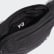 Taška Y-3 Sling Black FH9244 Taška Y-3 Sling Black FH9244