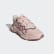 Chaussure OZWEEGO Icey Pink / Real Pink / Trace Maroon EE5719 Chaussure OZWEEGO Icey Pink / Real Pink / Trace Maroon EE5719