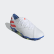 Nemeziz Messi 19.1 FG Boots Cloud White / Solar Red / Football Blue F99934 Nemeziz Messi 19.1 FG Boots Cloud White / Solar Red / Football Blue F99934