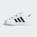 Zapatilla VL Court 2.0 Cloud White / Core Black / Cloud White DB1839 Zapatilla VL Court 2.0 Cloud White / Core Black / Cloud White DB1839