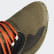 Tênis Alphabounce Instinct Clima Raw Khaki / True Orange / Core Black F35394 Tênis Alphabounce Instinct Clima Raw Khaki / True Orange / Core Black F35394