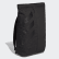 Harden Rucksack Black / Black / Black DW4716 Harden Rucksack Black / Black / Black DW4716