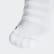 Alphaskin Lightweight Cushioning Over-the-Calf Compression Socks White / White CV7699 Alphaskin Lightweight Cushioning Over-the-Calf Compression Socks White / White CV7699