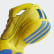 Adizero Rose 1 Wolverines Shoes Team Yellow / Collegiate Royal / Team Yellow FW3665 Adizero Rose 1 Wolverines Shoes Team Yellow / Collegiate Royal / Team Yellow FW3665