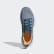 Tenis Solar LT Tech Mineral / Cloud White / Flash Orange DB3401 Tenis Solar LT Tech Mineral / Cloud White / Flash Orange DB3401