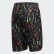 Harden Swagger Shorts Black / Multicolor FH7757 Harden Swagger Shorts Black / Multicolor FH7757