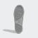 Continental 80 Schuh Grey Two / Copper Met. / Grey Two EE5565 Continental 80 Schuh Grey Two / Copper Met. / Grey Two EE5565
