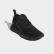 Chaussure NMD_R1 Core Black / Core Black / Core Black FV9015 Chaussure NMD_R1 Core Black / Core Black / Core Black FV9015
