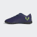 Nemeziz Messi 19.3 Turf Voetbalschoenen Tech Indigo / Signal Green / Glory Purple EF1811 Nemeziz Messi 19.3 Turf Voetbalschoenen Tech Indigo / Signal Green / Glory Purple EF1811