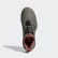 Adizero Ubersonic 3 Citified Schoenen Raw Khaki / Night Met. / True Orange CG7073 Adizero Ubersonic 3 Citified Schoenen Raw Khaki / Night Met. / True Orange CG7073