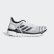 Tênis Solardrive Cloud White / Core Black / Grey Three D97429 Tênis Solardrive Cloud White / Core Black / Grey Three D97429