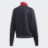 ID 3-Stripes Snap Trainingsjack Legend Ink DZ8677 ID 3-Stripes Snap Trainingsjack Legend Ink DZ8677